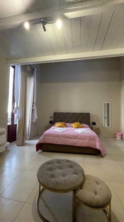 Appartamento Suite Sardinia Holiday Cagliari Exterior photo